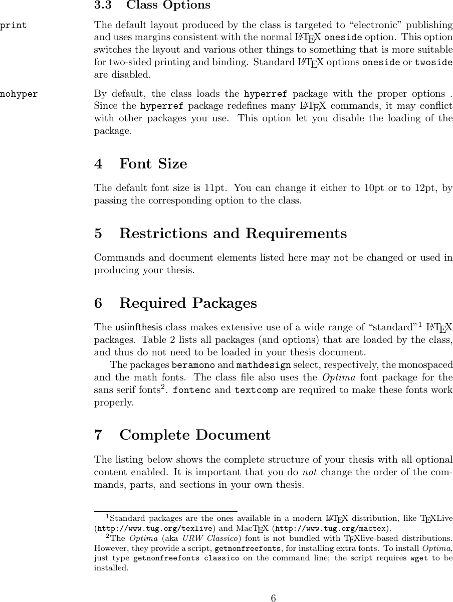 Page 6 of 10 - Usiinfthesis-manual