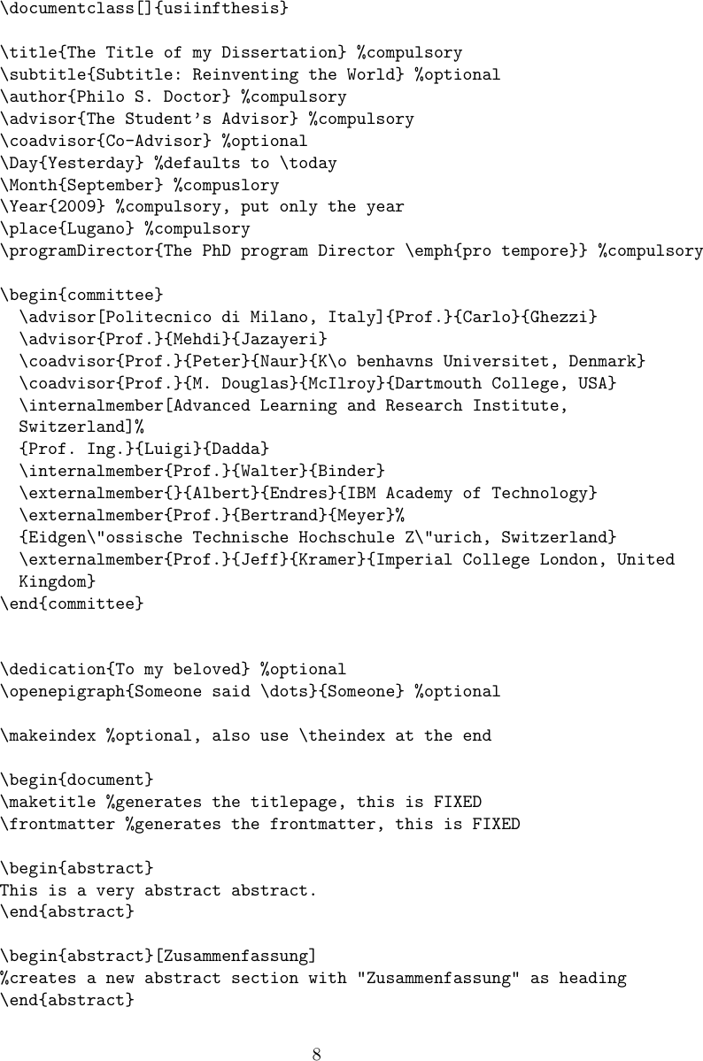 Page 8 of 10 - Usiinfthesis-manual