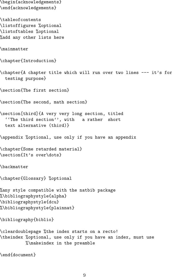 Page 9 of 10 - Usiinfthesis-manual