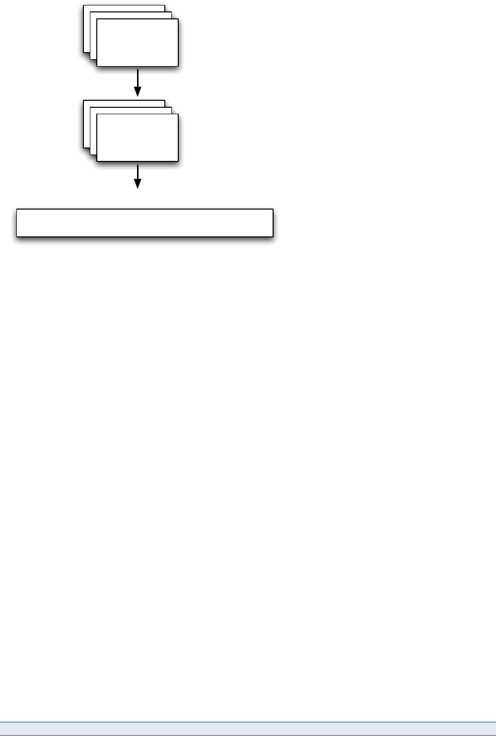 *-4!?(11!)4.!0<*!%)A!;2g!
-*<40-&*<=!9<!<0&'V!(5!%!,10/#()!(<!0<()/!M*-A!<H%11!%H40).<!45!%!,%-.(&01%-!<'%-*:!*55*&.!
()!.'*!PQ!B0<!(.!H%A!B*!%:M(<%B1*!.4!<?(.&'!(.!455!*).(-*1AK!
• 8?(.&'!455!,10/#()<!.'%.!A40!&%)!'%-:1A!'*%-=!D'*A!%-*!0<()/!0,!,-*&(40<!-*<40-&*<K!
• 8'4-.*)!.'*!1*)/.'!45!-*1*%<*!.%(1<!54-!"8D(m<!(5!%.!%11!,4<<(B1*=!R4)/!-*1*%<*!.%(1<!&%)!B0(1:!
0,!,41A,'4)A!E.'*!)0HB*-!45!)4.*<!,1%A()/!<(H01.%)*40<1AF!:0-()/!,*-54-H%)&*<!
,1%&()/!%!B0-:*)!4)!.'*!;2g=!\*1*%<*!.%(1<!&%)!45.*)!B*!-*:0&*:!?(.'40.!B*()/!
:*.-(H*).%1!.4!,*-54-H%)&*<=!
• \*:0&*!,10/#()!,41A,'4)A!(5!<0,,4-.*:!BA!.'*!,10/#()=!$%)A!"8D(!,10/#()<!455*-!.'*!
%B(1(.A!.4!-*:0&*!,41A,'4)A=!LM*-A!*@.-%!)4.*!&4)<0H*<!;2g!&A&1*<=!
• LM*-A!<()/1*!5*%.0-*!A40!.0-)!4)!%):!455!(H,%&.<!;2g!,*-54-H%)&*=!D'()C!*55(&(*).!%):!
,-4/-%H!?(<*1AK!
7. Auditioning$a$Sound$
P4-!.'4<*!?'4!'%M*!-*%:!.'*!H%)0%1!.4!.'(<!,4().!%):!&%))4.!?%(.!.4!/*.!<.%-.*:V!,1*%<*!-*5*-!.4!
.'*!,-().*:!I0(&C!<.%-.!/0(:*!()&10:*:!?(.'!A40-!"#$%&'()*=!D'*!I0(&C!<.%-.!/0(:*!40.1()*<!.'*!
B%<(&<!.4!/*.!A40!0,!%):!-0))()/!?(.'40.!:*1%A=!
8. V‐Machine$Internal$Architecture$
8.1. VFX$hardware$host$firmware$concepts$
D'*!"#$%&'()*!%0:(4!%-&'(.*&.0-*!(<!:*<(/)*:!%-40):!%!51*@(B1*!540-!E6F!&'%))*1!H(@*-!&4)&*,.=!
L%&'!H(@*-!&'%))*1!&%)!B*!&4)5(/0-*:!.4!'4<.!.'-**!E`F!,10/#()<!%):!455*-<!%!:*:(&%.*:!M410H*V!
,%)V!H0.*V!<414V!%):!.?4!*55*&.<!<*):<=!;4H,1*@!<40):!&-*%.(4)<!&%)!B*!H%:*!BA!H(@()/!1%A*-<!
45!,10/#()!()<.-0H*).<!.4/*.'*-V!%::()/!*55*&.<V!%):!-40.()/!.'*!-*<01.!.4!.'*!H%()!<.*-*4!
40.,0.=!L%&'!45!.'*!.?4!*55*&.<!-*.0-)<!%):!.'*!H%<.*-!40.,0.!455*-<!`!,10/#()!<14.<!54-!%!.4.%1!45!
3a!,10/#()!<14.<!,*-!():(M(:0%1!H(@*-!<*.0,=!$(@*-!<*.0,<!%-*!<%M*:!%<!0<*-!,-*<*.<V!%):!&%)!B*!
%--%)/*:!().4!B%)C<!54-!I0(&C!)%M(/%.(4)!%):!%&&*<<!?'*)!14%:*:!.4!.'*!"#$%&'()*=!
8.2. Banks$and$presets$
911!"#$%&'()*!<40):<!%):!<*.0,<!&%)!B*!%--%)/*:!()!0<*-!:*5()%B1*!U%)C<!%):!2-*<*.<=!D'(<!
%114?<!54-!<(H,1*!)%M(/%.(4)!%):!4-/%)(<%.(4)!45!A40-!<40):<=!!
![