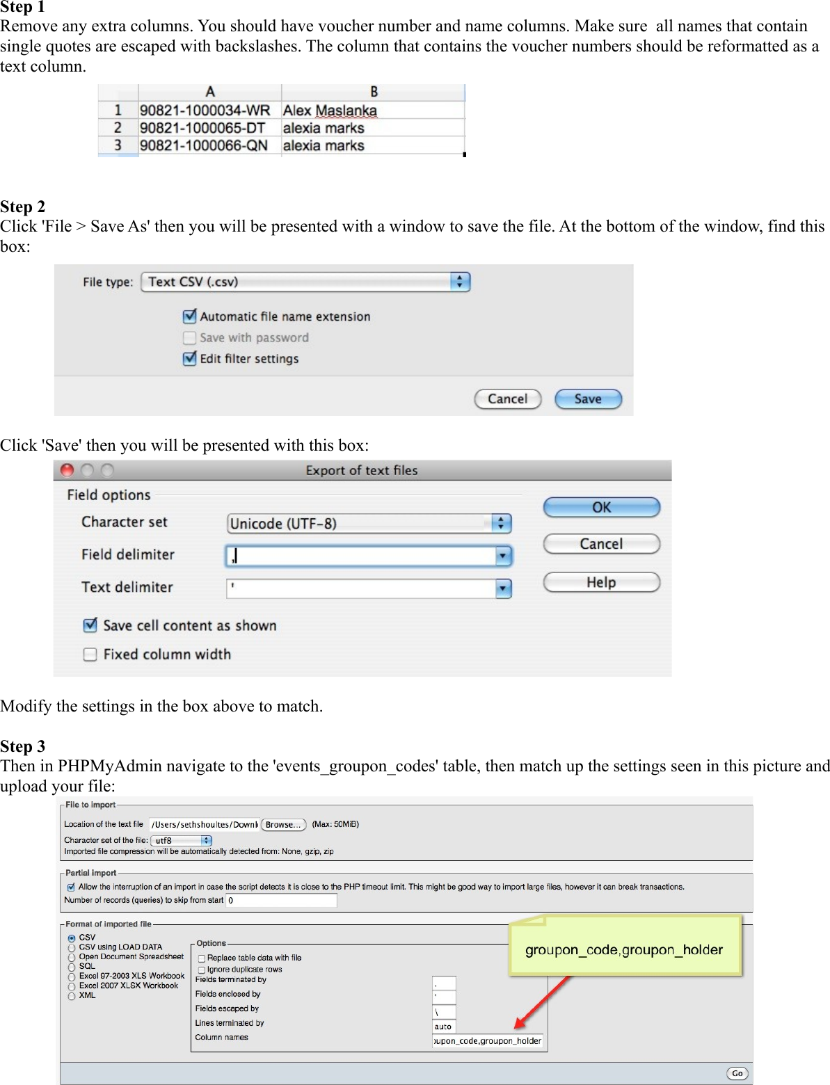 Page 1 of 1 - Voucher-upload-instructions