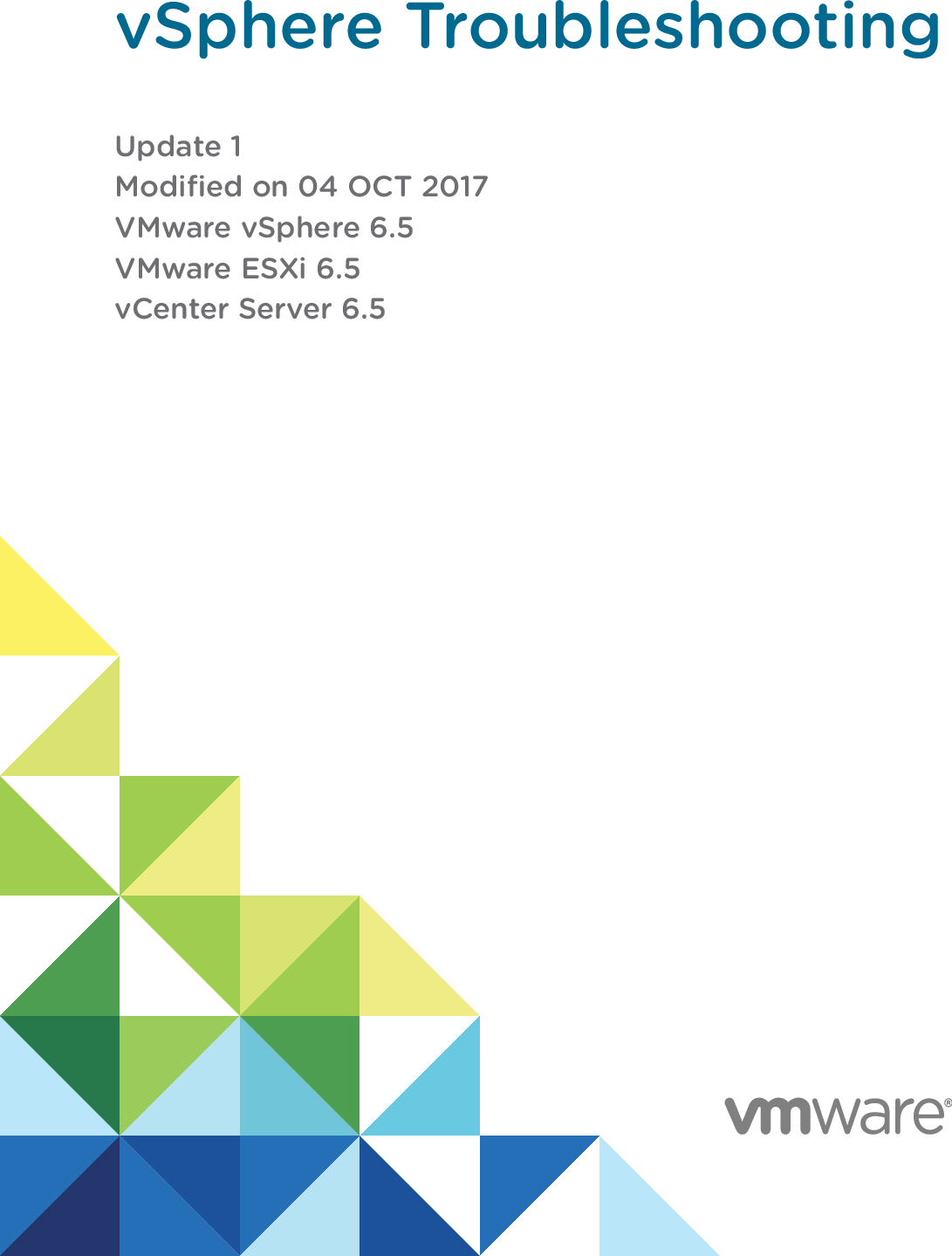 esxi lsusb mount