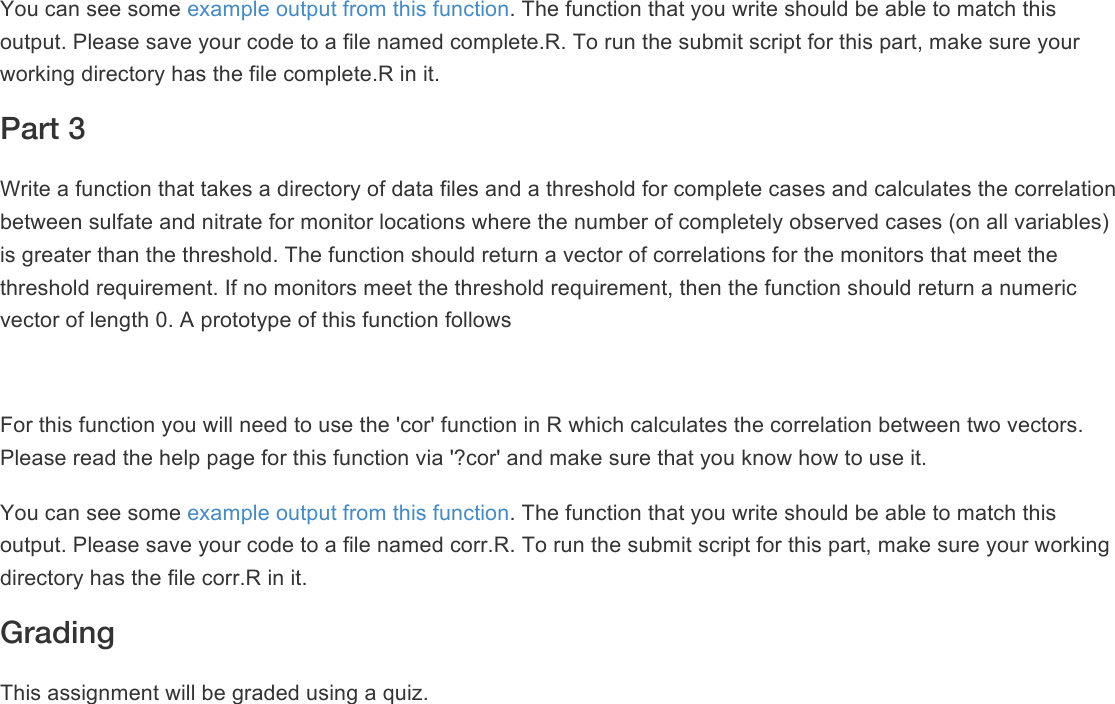 Page 2 of 2 - Week-02-assignment-instructions