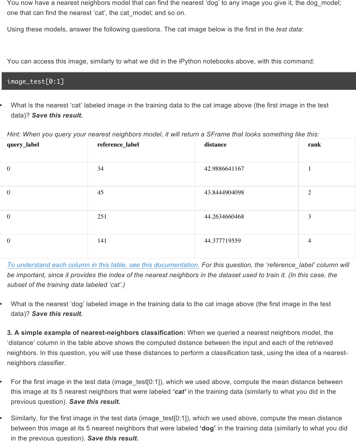 Page 3 of 6 - Week-06-deep-features-for-image-retrieval-instructions