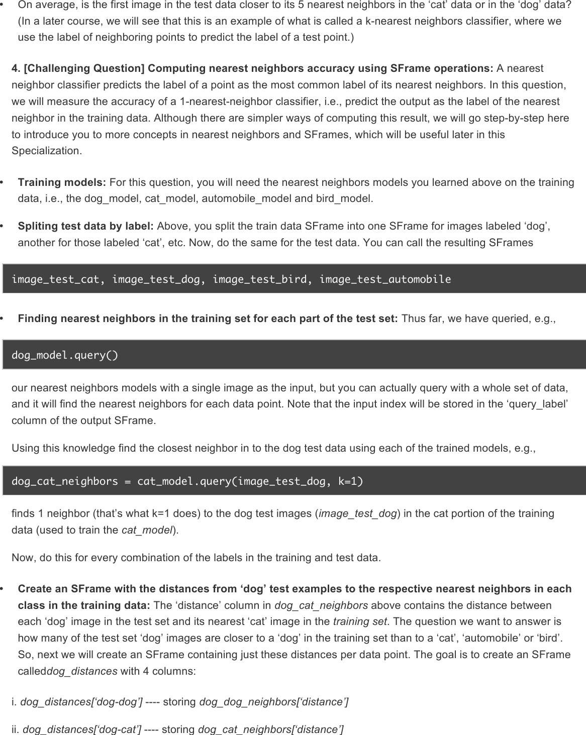 Page 4 of 6 - Week-06-deep-features-for-image-retrieval-instructions