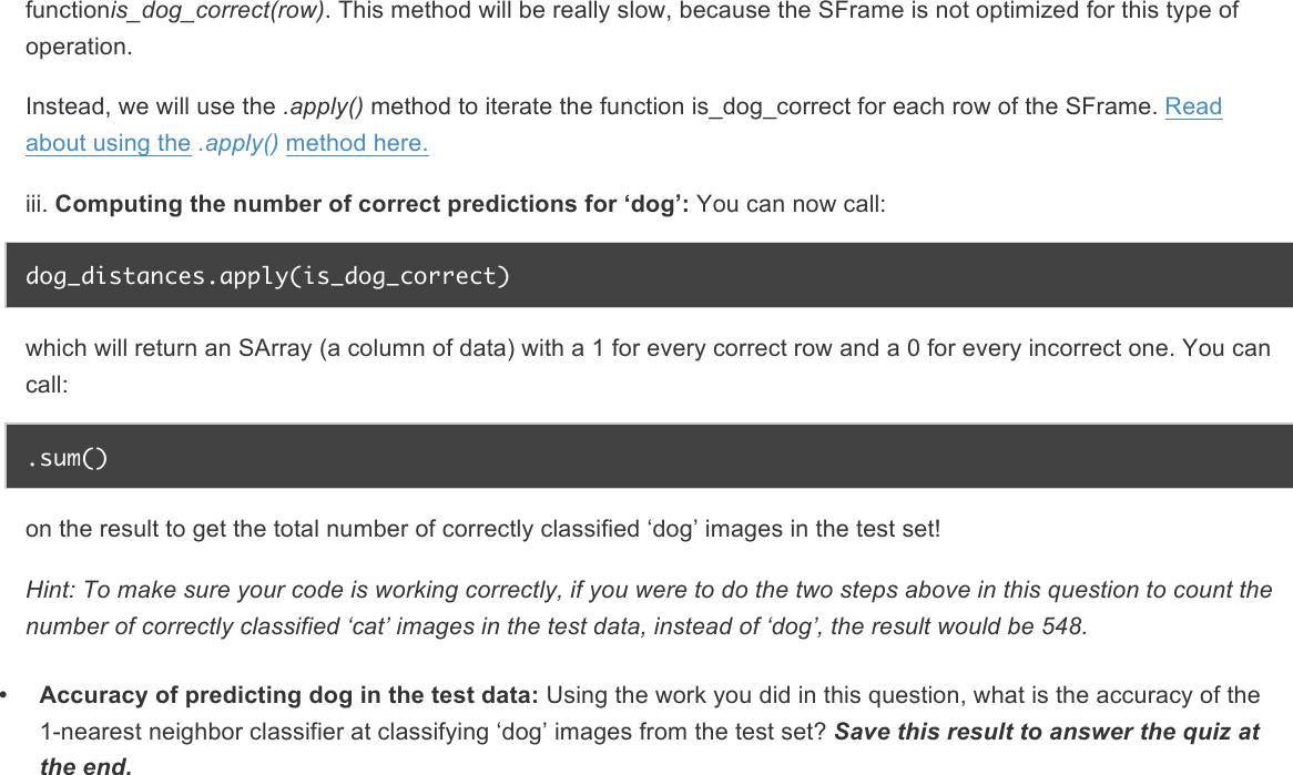 Page 6 of 6 - Week-06-deep-features-for-image-retrieval-instructions