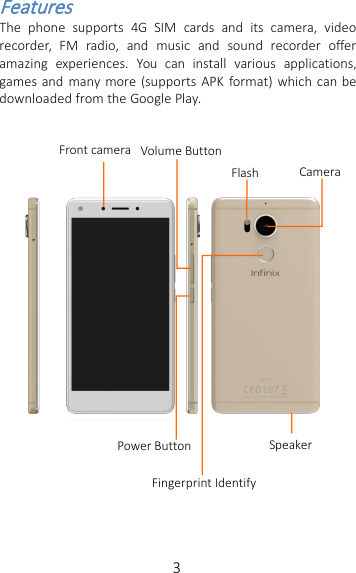 Camera lg nexus 5x user manual pdf file