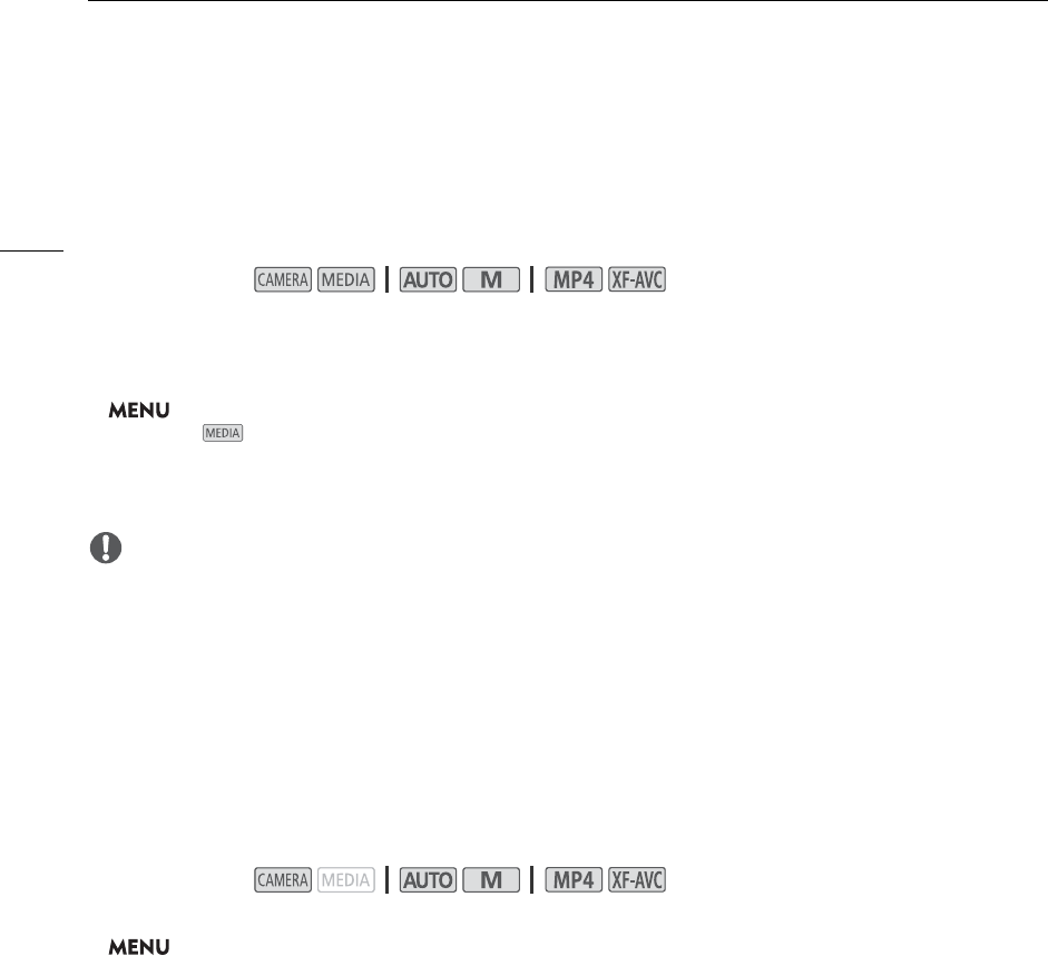 Xf 405 Instruction Manual Xf400 Im En