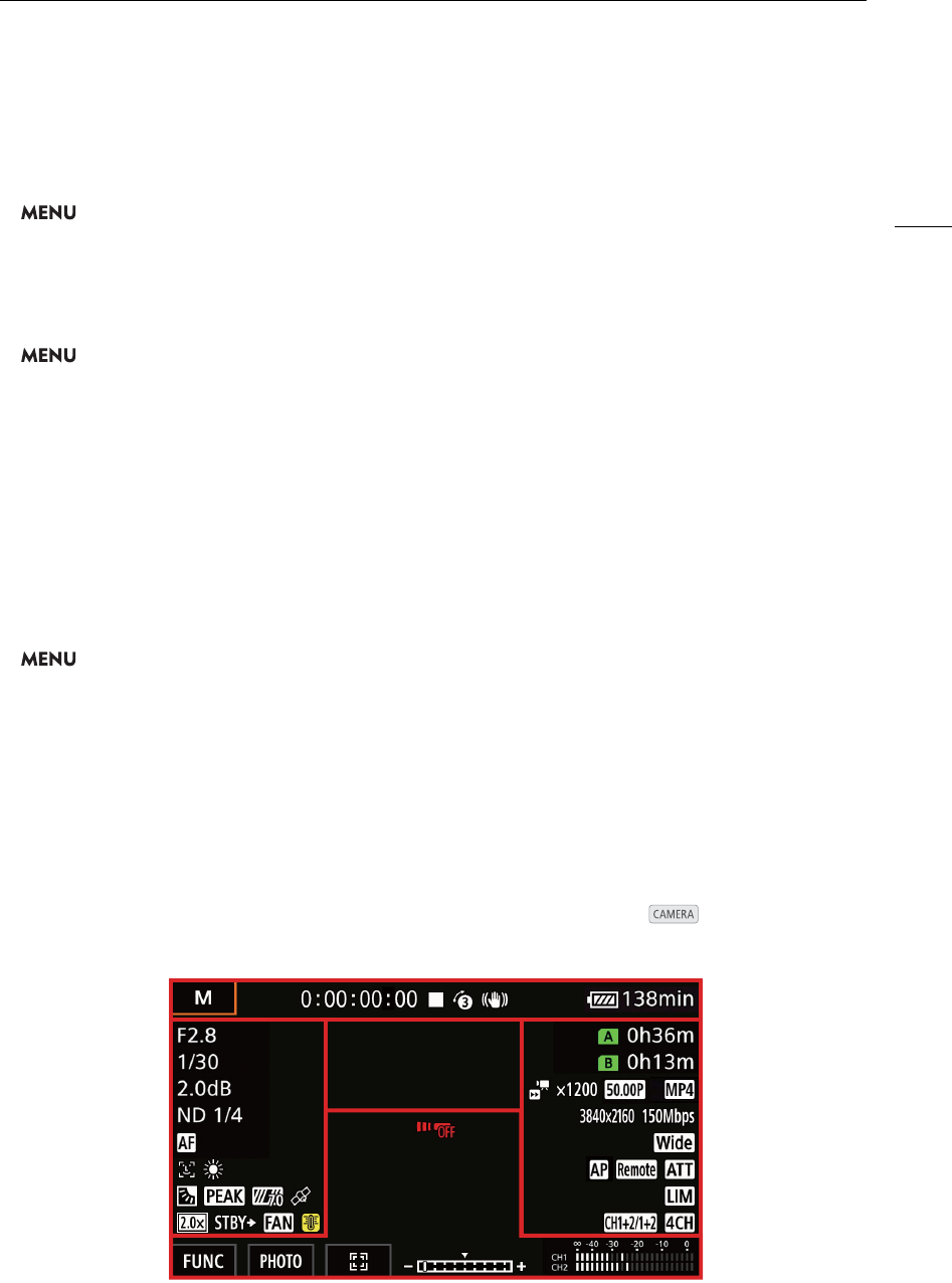 Xf 405 Instruction Manual Xf400 Im En