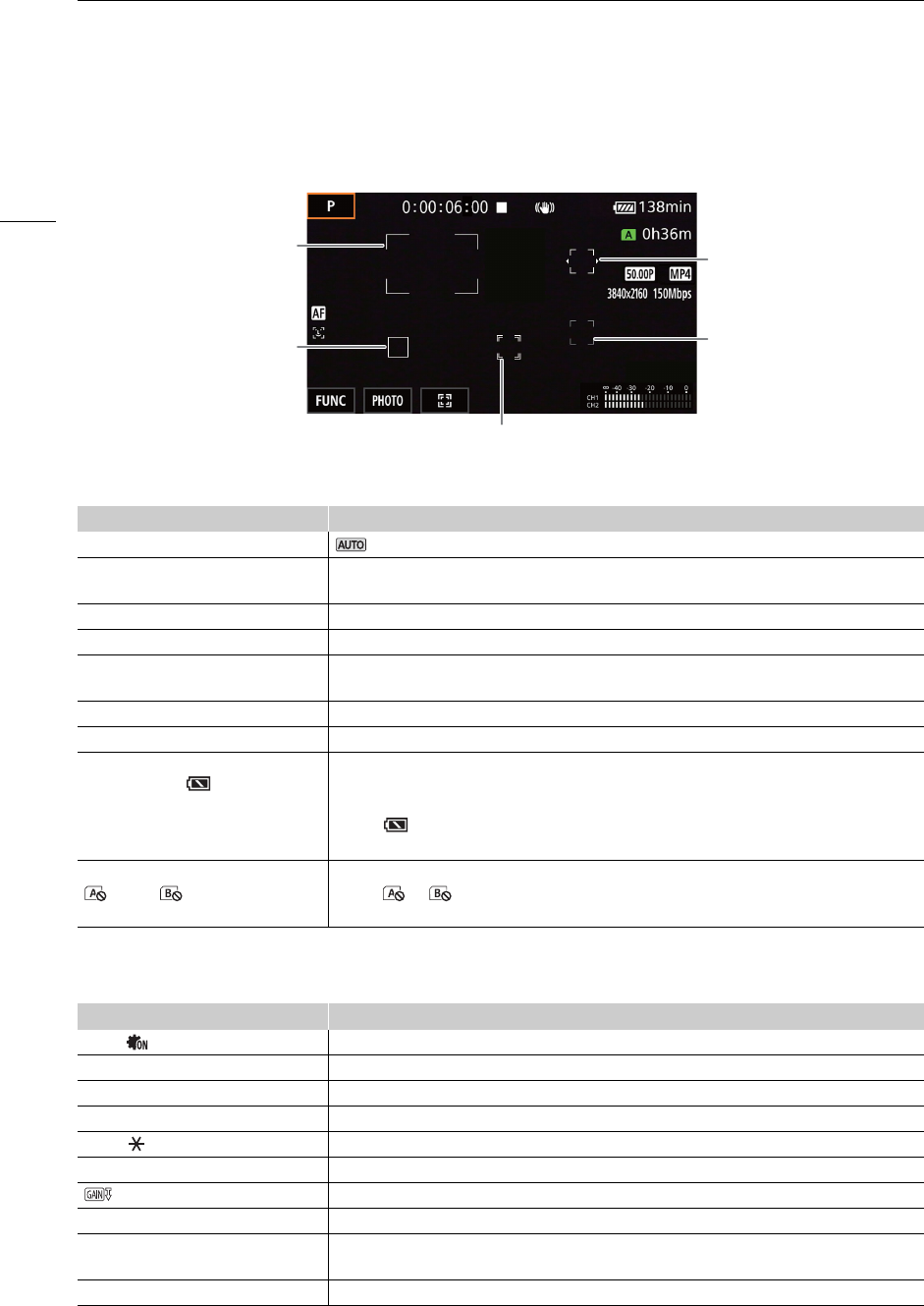 Xf 405 Instruction Manual Xf400 Im En