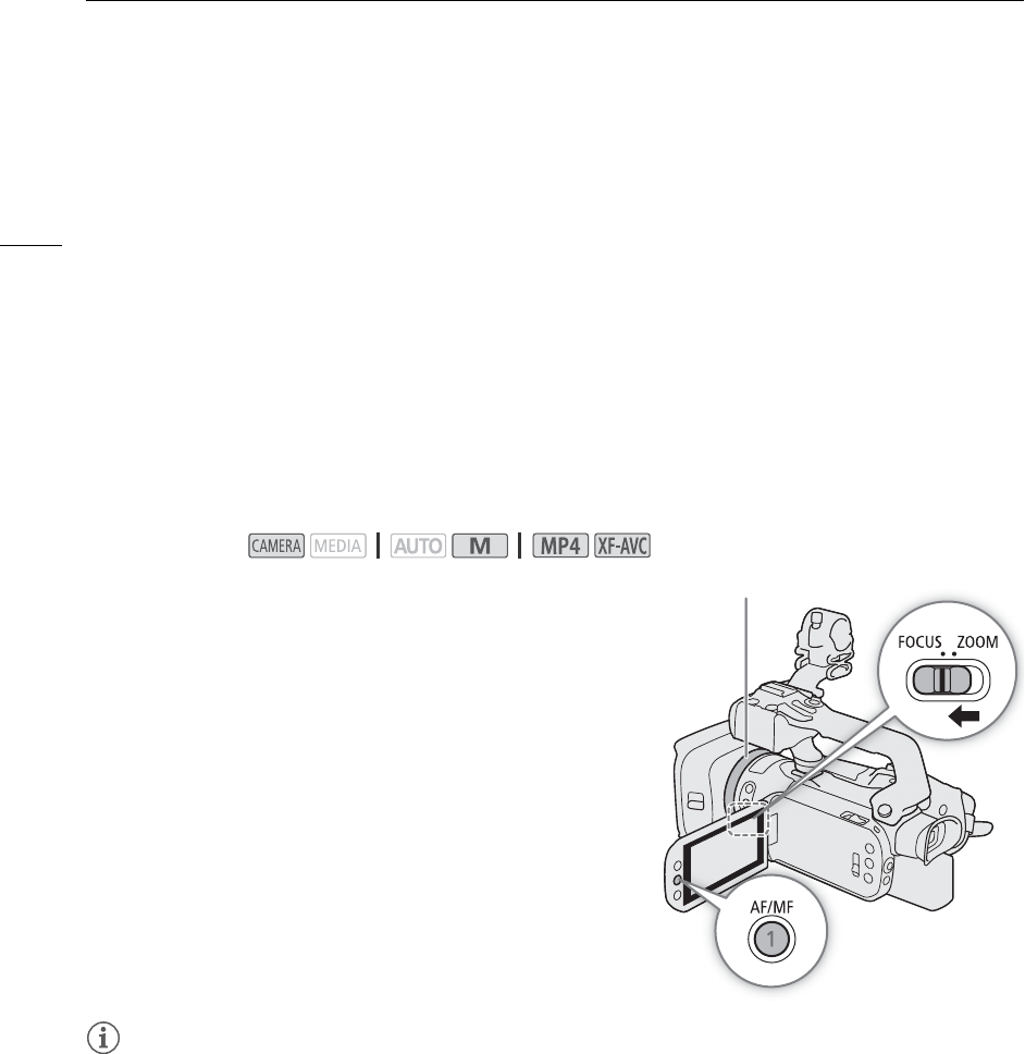 Xf 405 Instruction Manual Xf400 Im En