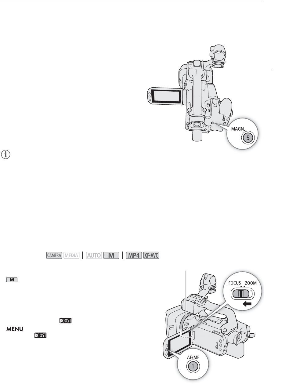 Xf 405 Instruction Manual Xf400 Im En