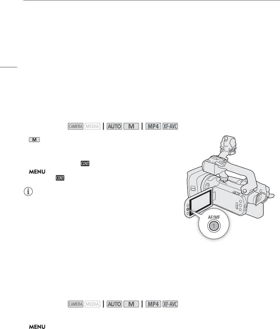 Xf 405 Instruction Manual Xf400 Im En