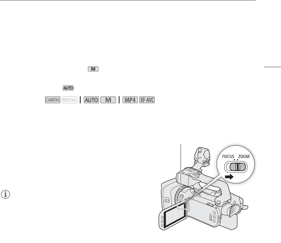 Xf 405 Instruction Manual Xf400 Im En