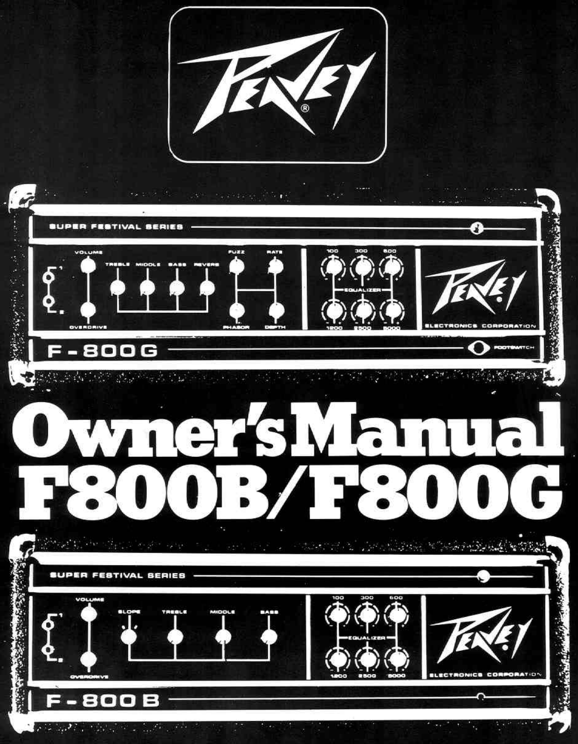 peavey f800b - Hot Sale Online - Up To 74% Off