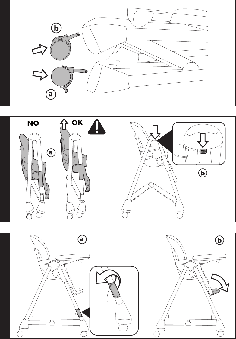 the crew furniture gaming chair