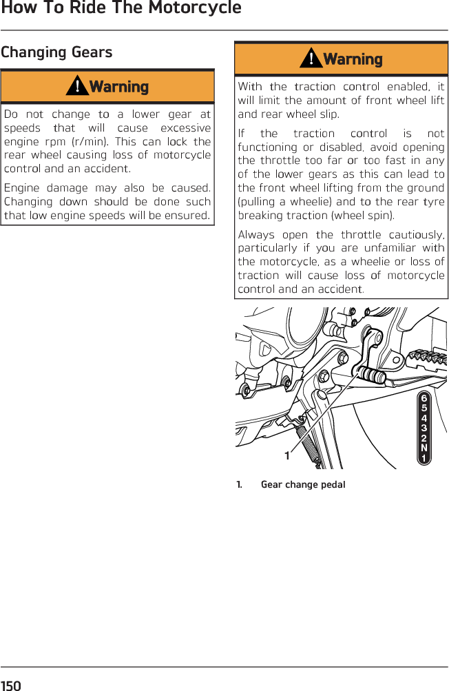 Page 150 of Pektron Group 007 KCU Keyless Control Unit User Manual OHB VG3 EN 01