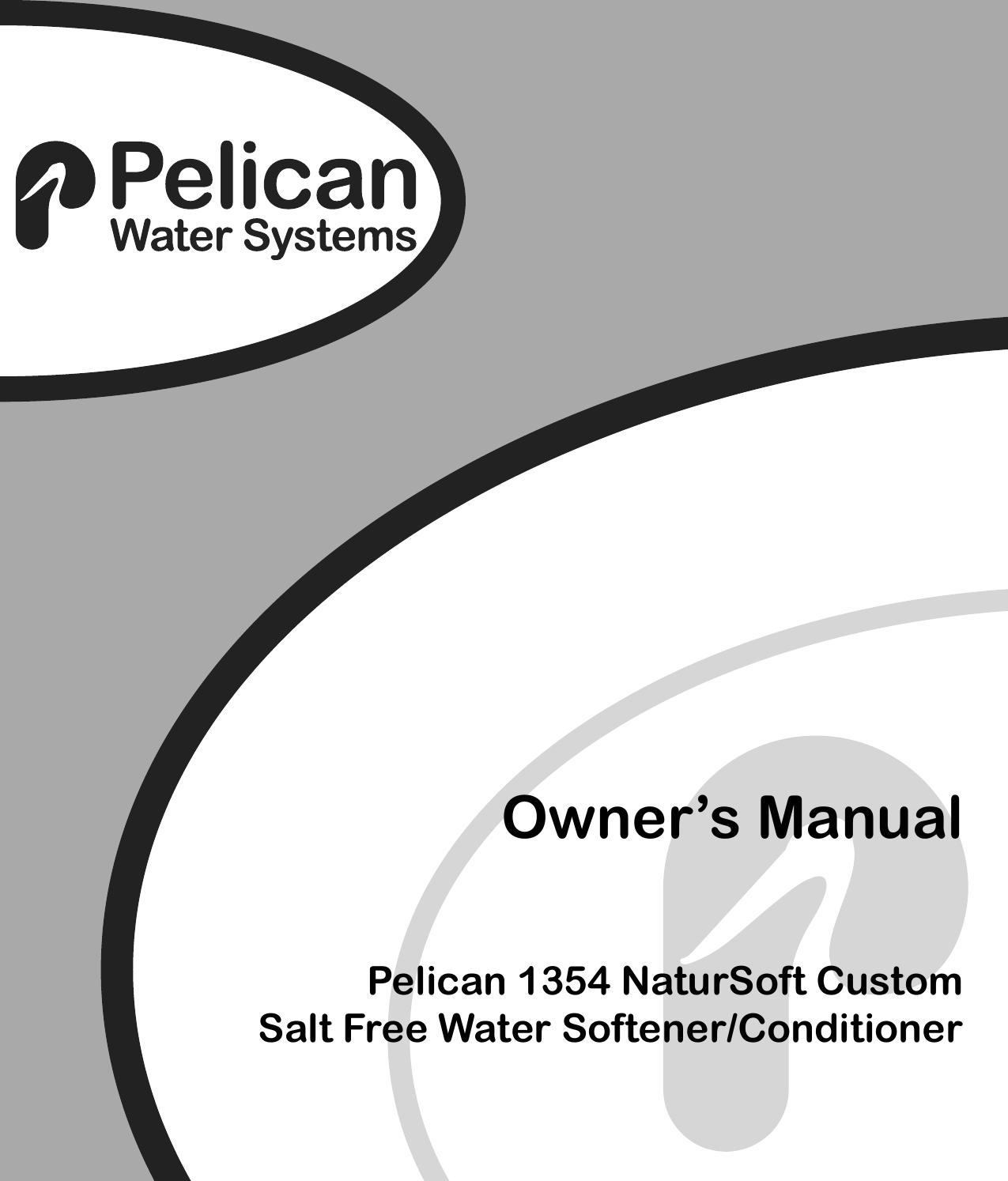 Pelican Water System Pse Users Manual Waterfilter Hot Sex Picture 3789