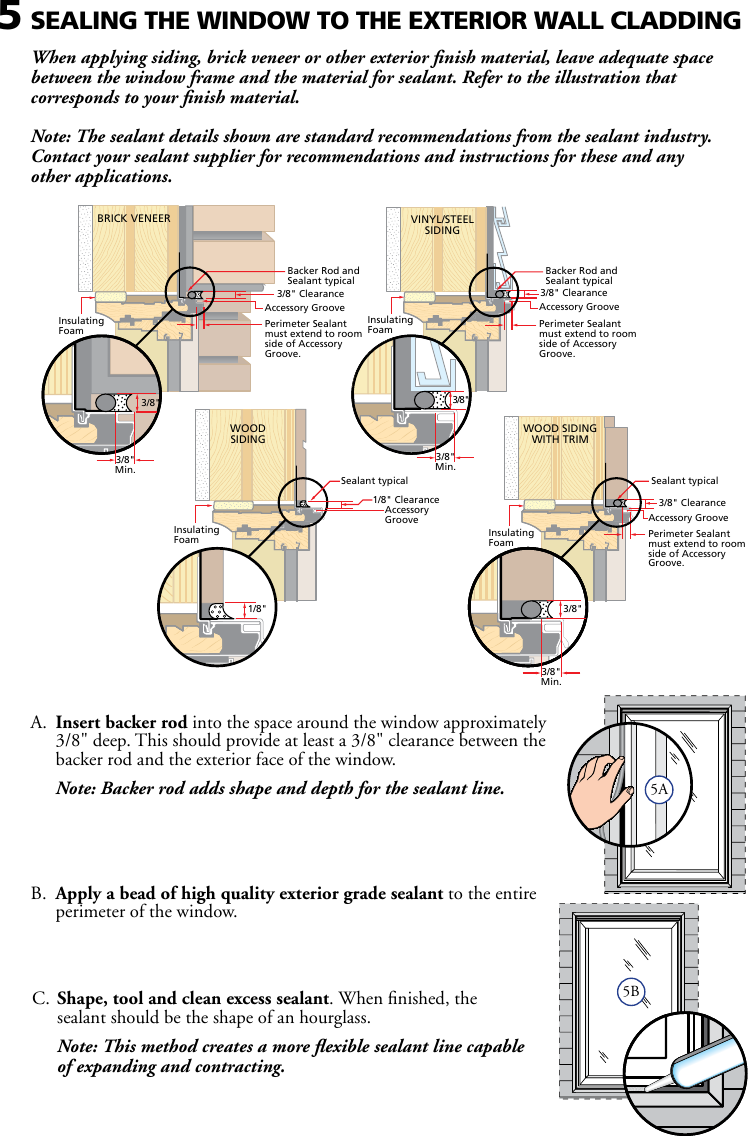 Page 6 of 8 - Pella Pella-801P0101-Users-Manual- Pella-801p0101-users-manual