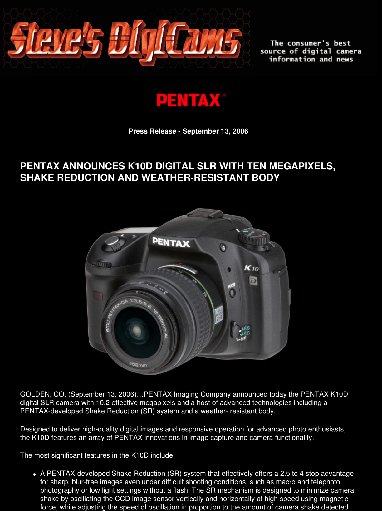 npd02 wsm cs1 Array - pentax series manual rh pentax series manual madexpo  us