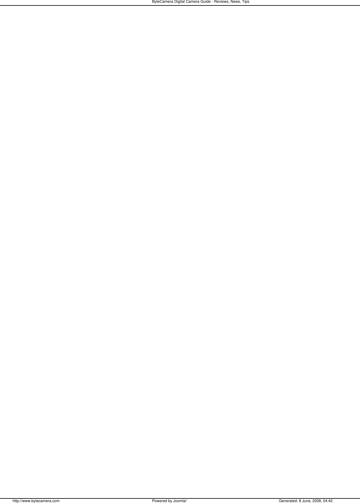 Page 4 of 4 - Pentax Pentax-K200-Users-Manual- Pentax-k200-users-manual