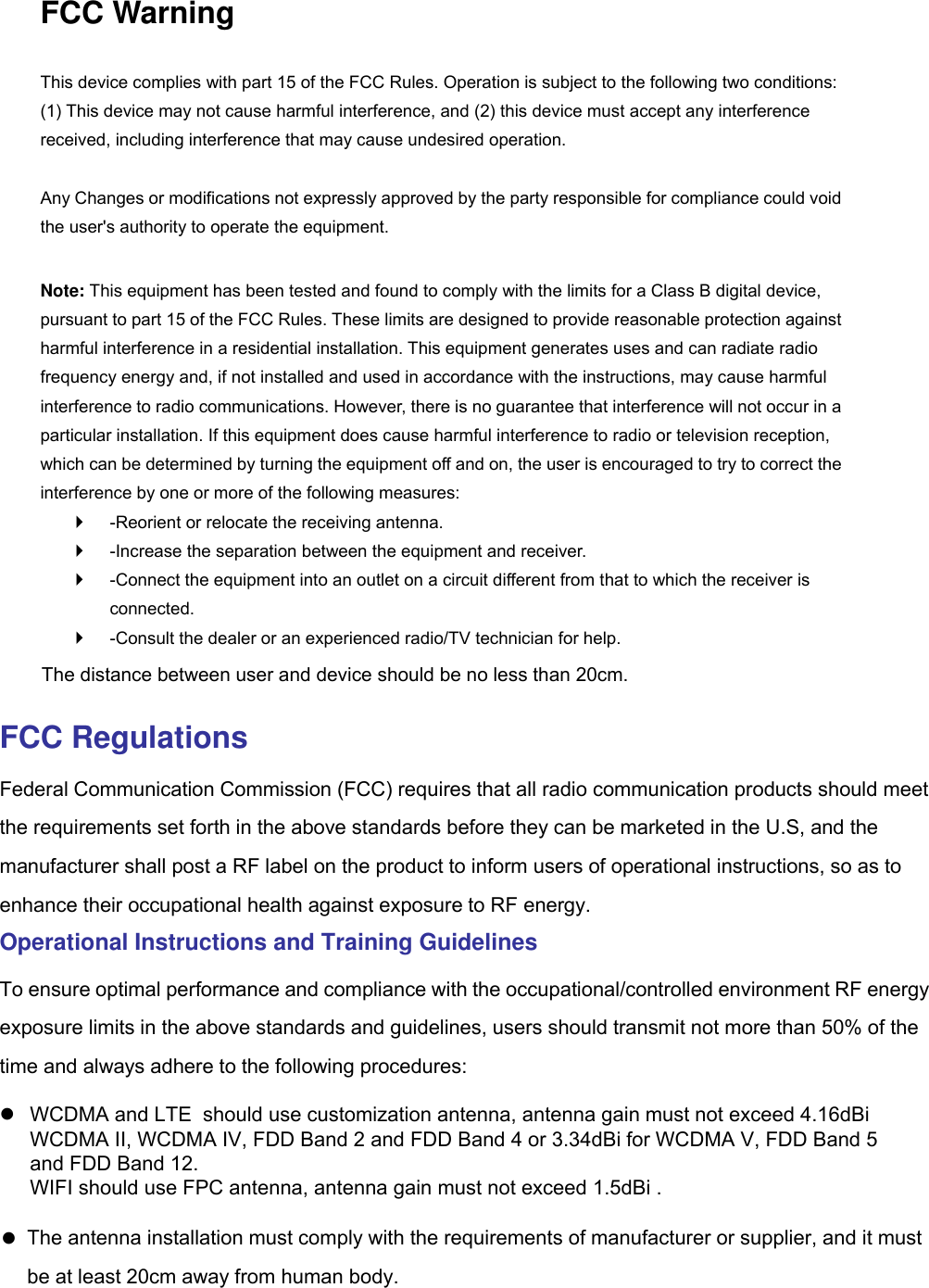 Page 3 of PeopleNet Communications S597 2-CH Digital Video Recorder User Manual 