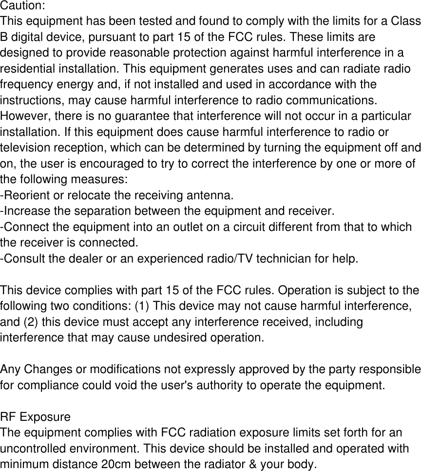 Petcube PB913NVTD Petcube Bites User Manual