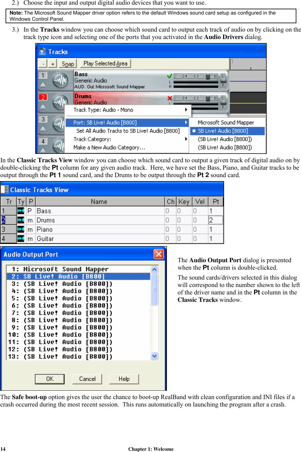 Drm Removal 4 2 0 Crackle