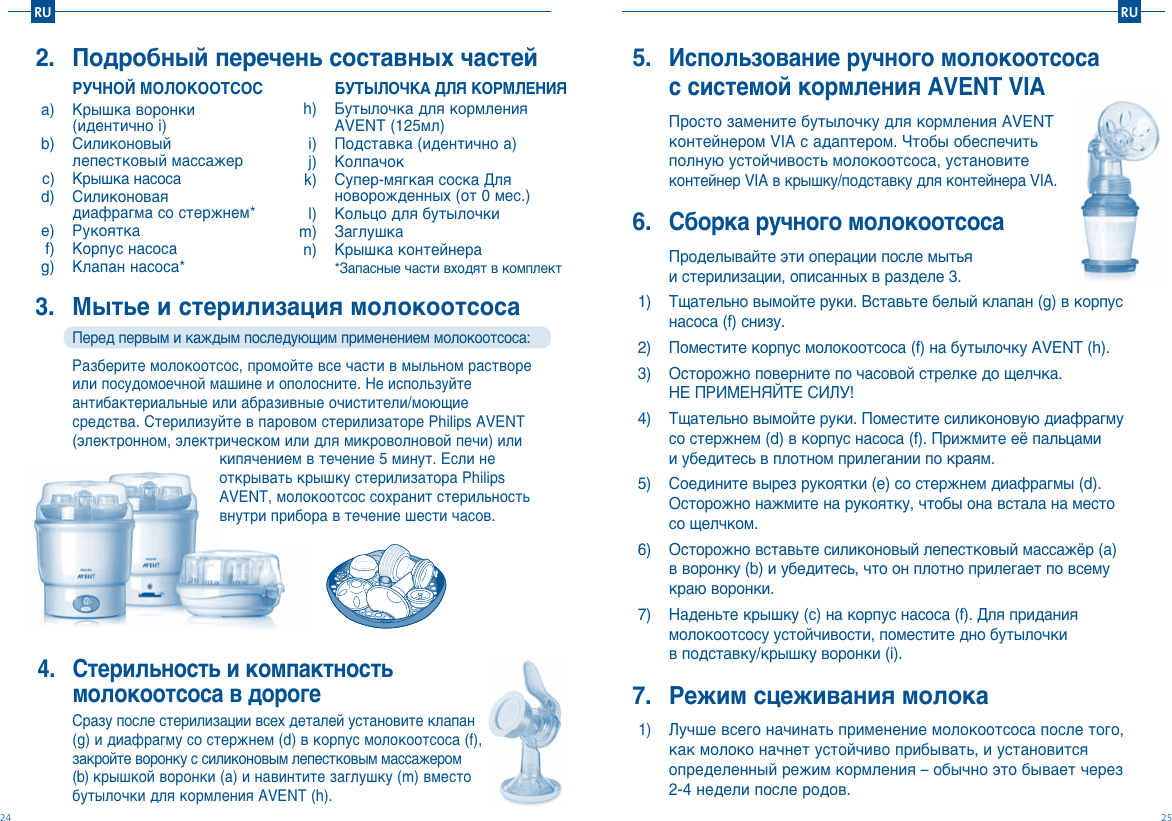 Температура при сцеживании молока. Как стерилизовать молокоотсос. Стерилизация молокоотсосов в роддоме. Как простерилизовать молокоотсос. Стерилизация молокоотсоса в микроволновке.