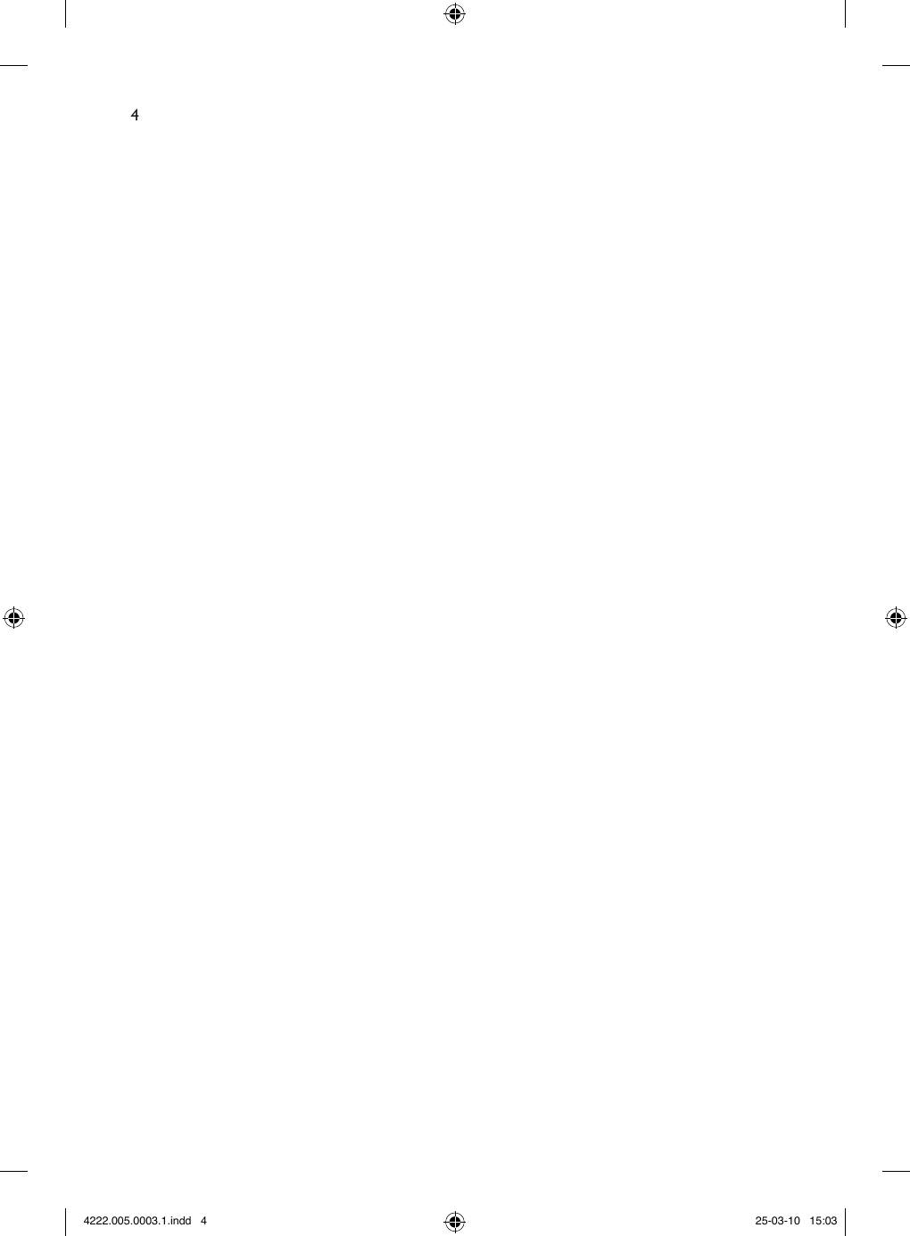 44222.005.0003.1.indd   4 25-03-10   15:03