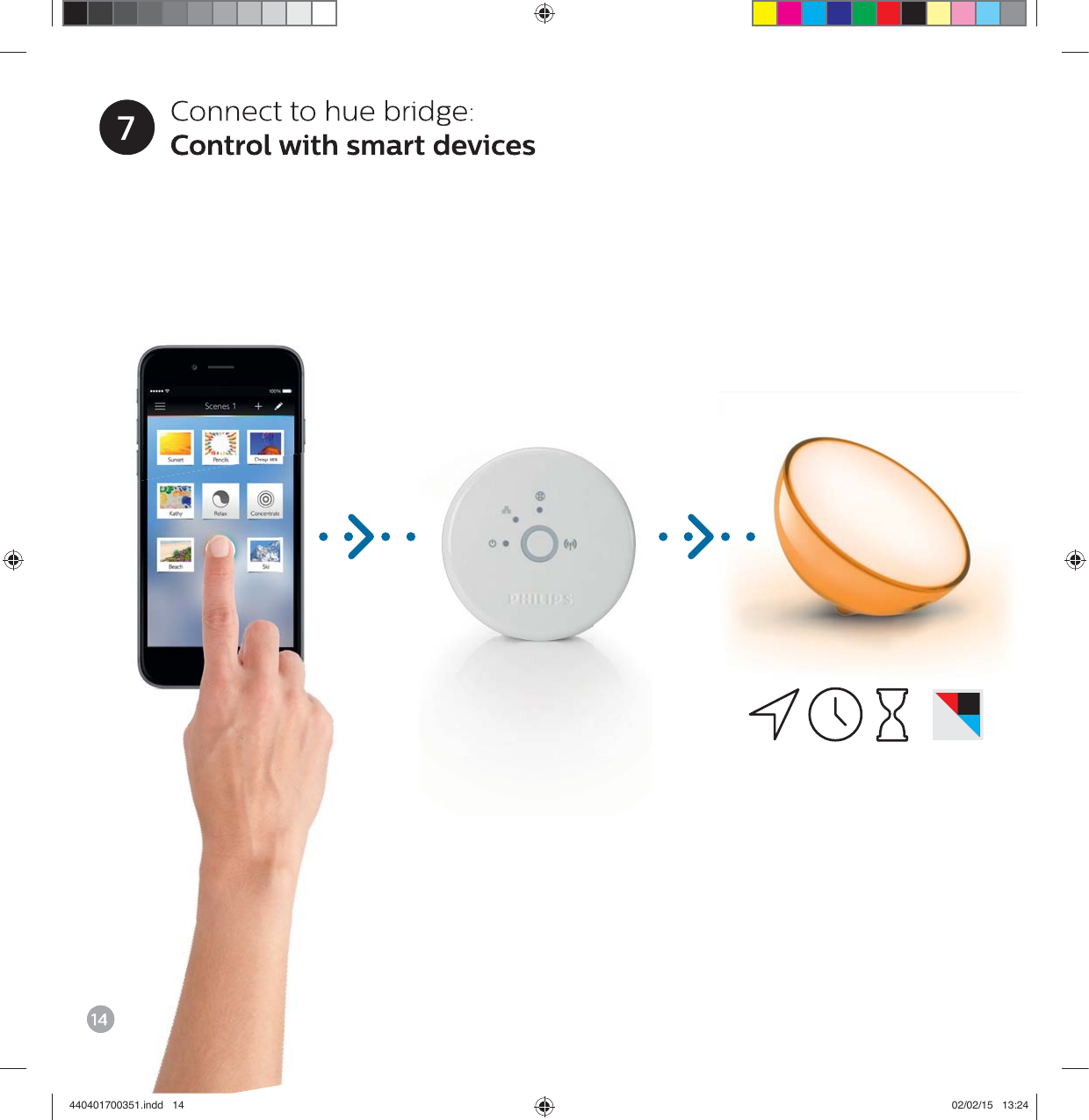 440401700351.indd   14 02/02/15   13:24