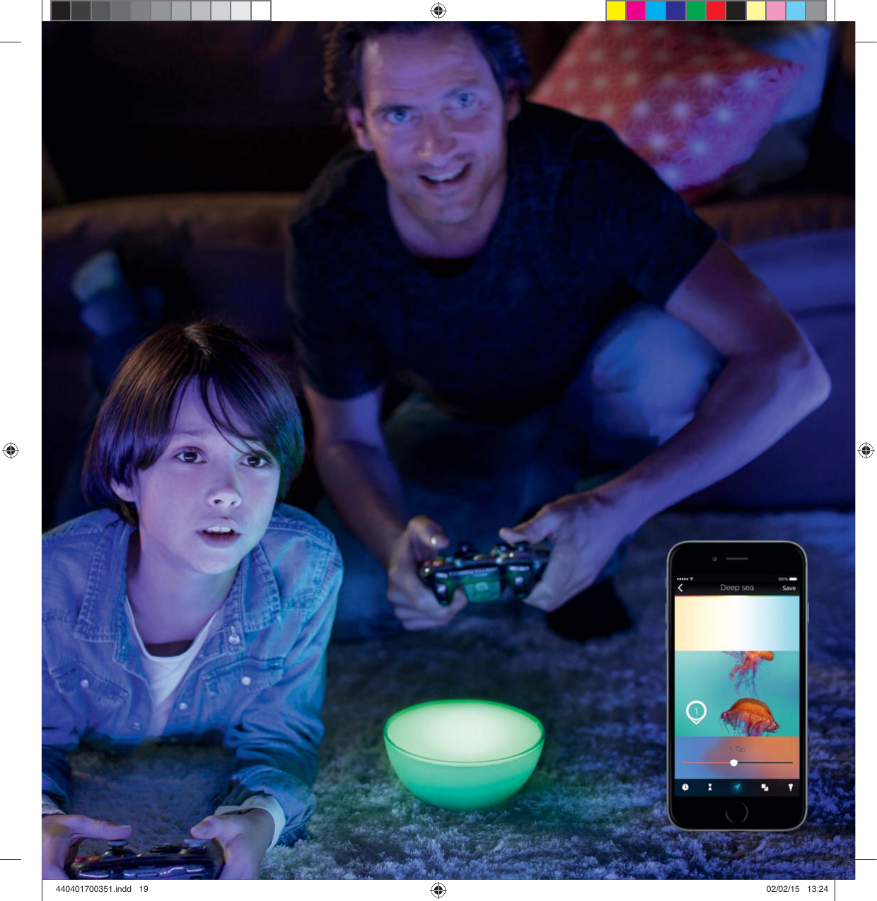 440401700351.indd   19 02/02/15   13:24