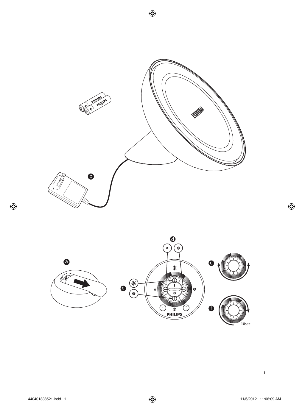 1bAAAAAAAAAacf10secde440401838521.indd   1 11/6/2012   11:06:09 AM
