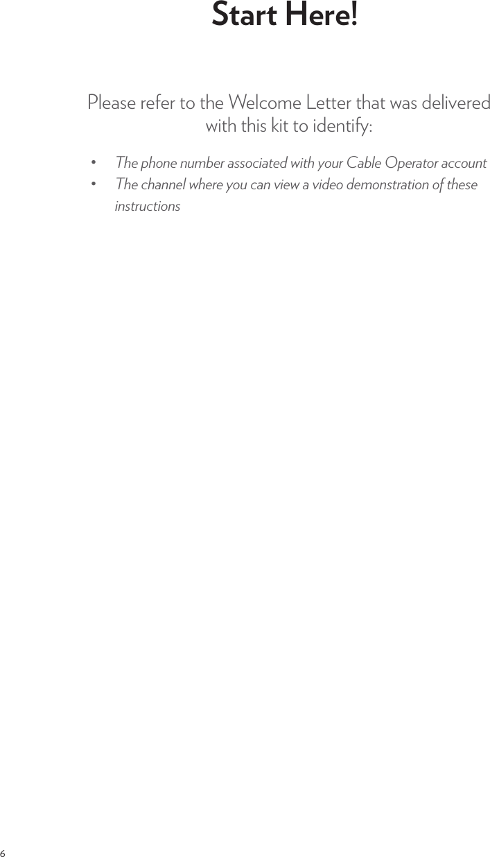 6(!/!Ƌ.!&quot;!.Ƌ0+Ƌ0$!Ƌ!(+)!Ƌ!00!.Ƌ0$0Ƌ3/Ƌ !(%2!.! Ƌ3%0$Ƌ0$%/Ƌ&apos;%0Ƌ0+Ƌ% !*0%&quot;5:Start Here!ēƎ $!Ǝ,$+*!Ǝ*1)!.Ǝ//+%0! Ǝ3%0$Ǝ5+1.Ǝ(!Ǝ,!.0+.Ǝ+1*0ēƎ $!Ǝ$**!(Ǝ3$!.!Ǝ5+1Ǝ*Ǝ2%!3ƎƎ2% !+Ǝ !)+*/0.0%+*Ǝ+&quot;Ǝ0$!/!Ǝ%*/0.10%+*/