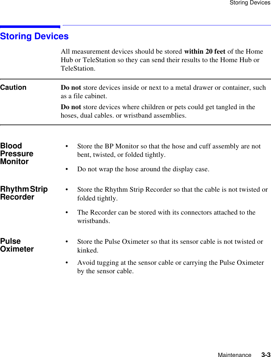 Page 66 of Philips Medical Systems North America M3814B M3814B HOME PULSE OXIMETER User Manual USERS MANUAL