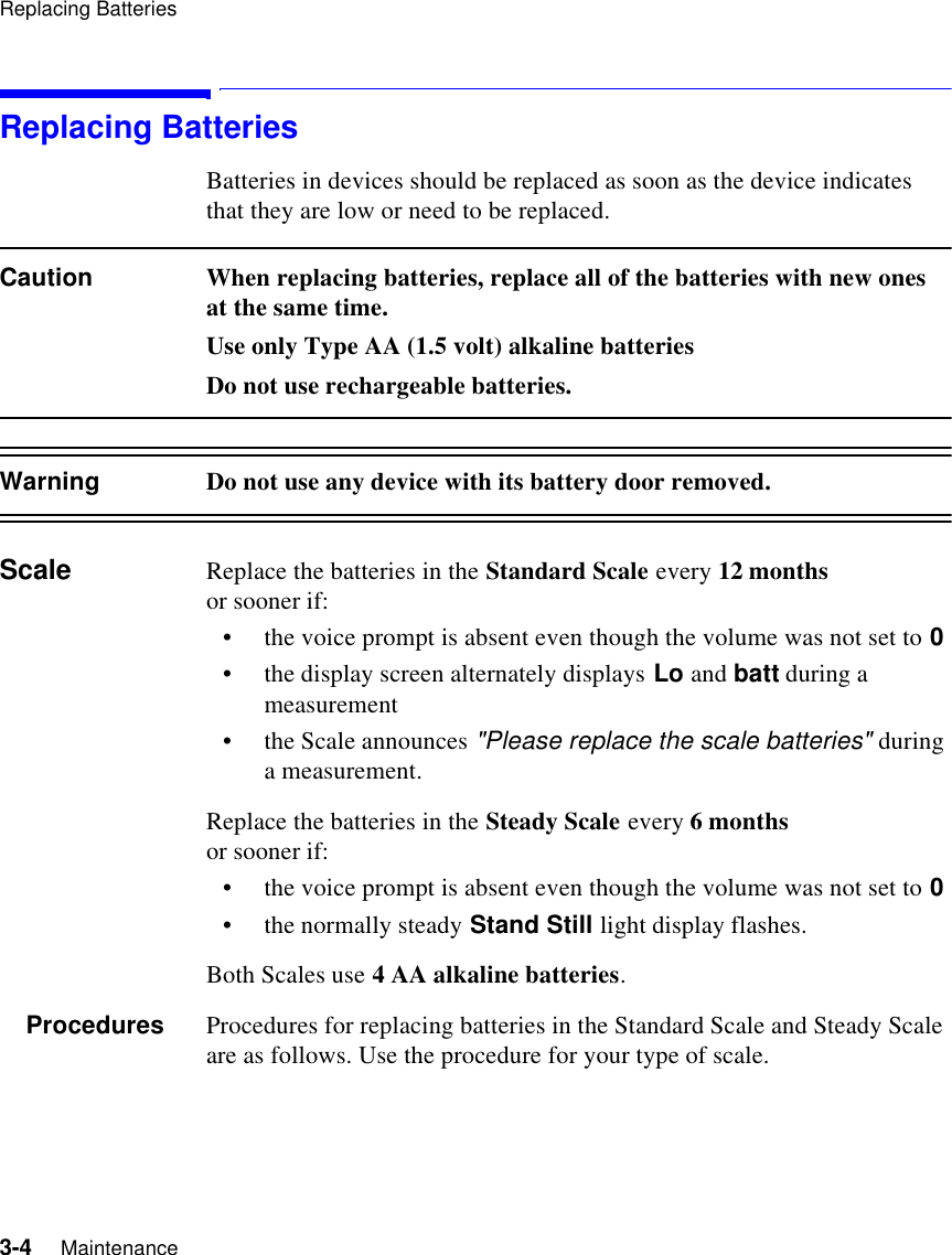 Page 67 of Philips Medical Systems North America M3814B M3814B HOME PULSE OXIMETER User Manual USERS MANUAL