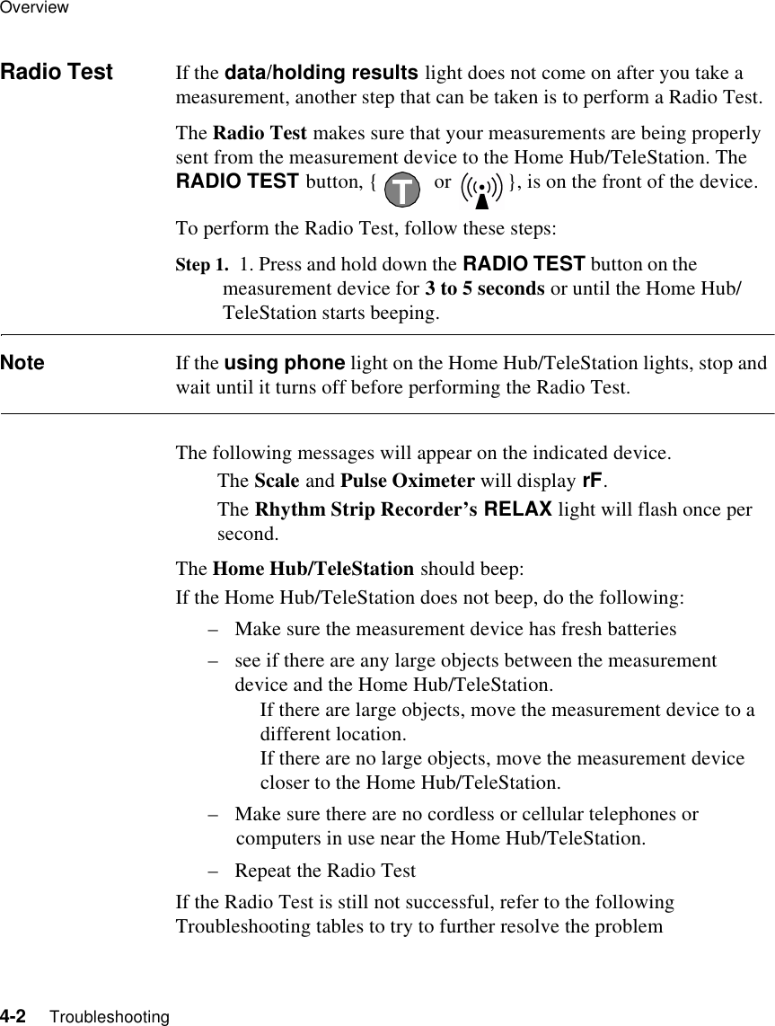 Page 77 of Philips Medical Systems North America M3814B M3814B HOME PULSE OXIMETER User Manual USERS MANUAL