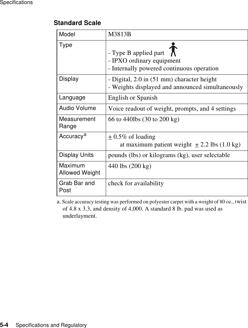 Page 93 of Philips Medical Systems North America M3814B M3814B HOME PULSE OXIMETER User Manual USERS MANUAL