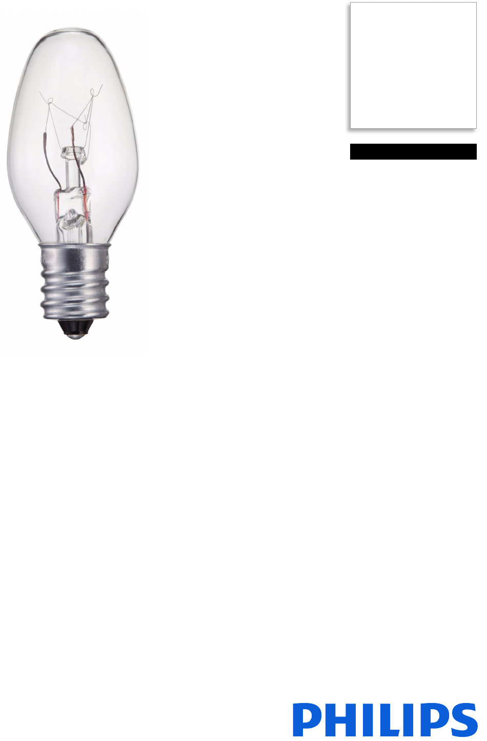 Philips 046677133870 Ceiling Fan Pss Aenus