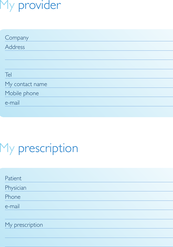Page 7 of 8 - Philips 1068987 _ User Manual Product Brochure Simply Go Portable Oxygen Concentrator A61ec10d8b1d465fb4b2a77c0166bd4f