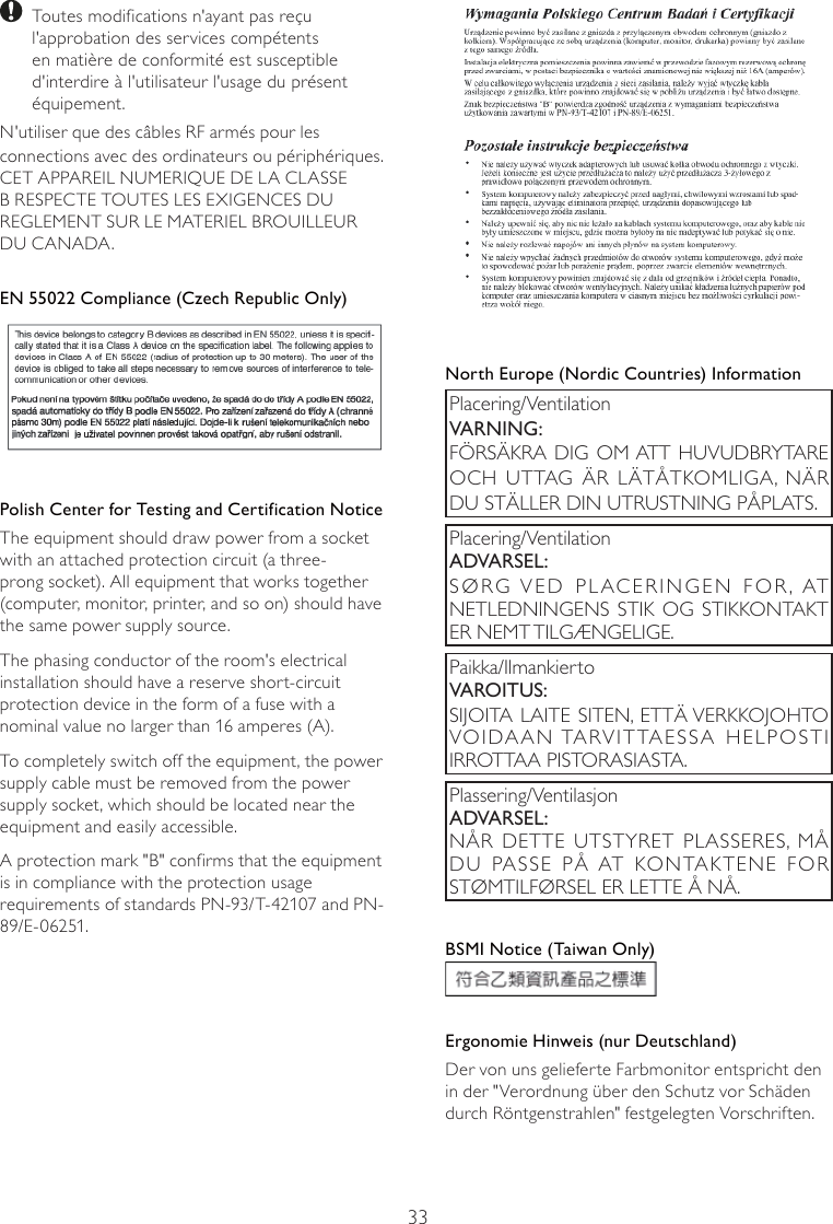 Philips 1bl2cb 00 Philips 1bl2 V2 Edfu Slovak User Manual Brukerveiledning 1bl2cb 00 Dfu Slk