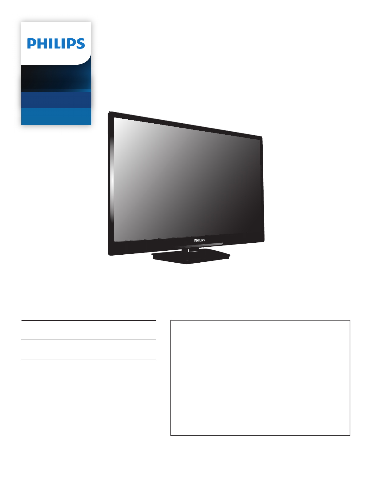Divisor de 4 puertos VGA SVGA 1 PC a LCD CRT Monitor Pantalla TV Comp 