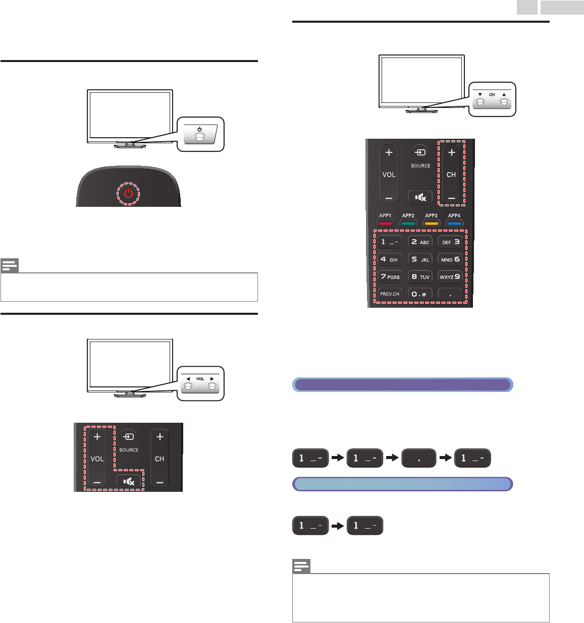 Philips 32PFL3901/F8 User Manual Del Usuario 32pfl3901 F8 Dfu Lsp