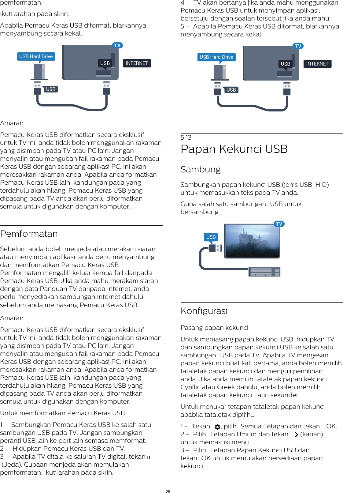 Philips User Manual 32pfs6401 60 Dfu Msa
