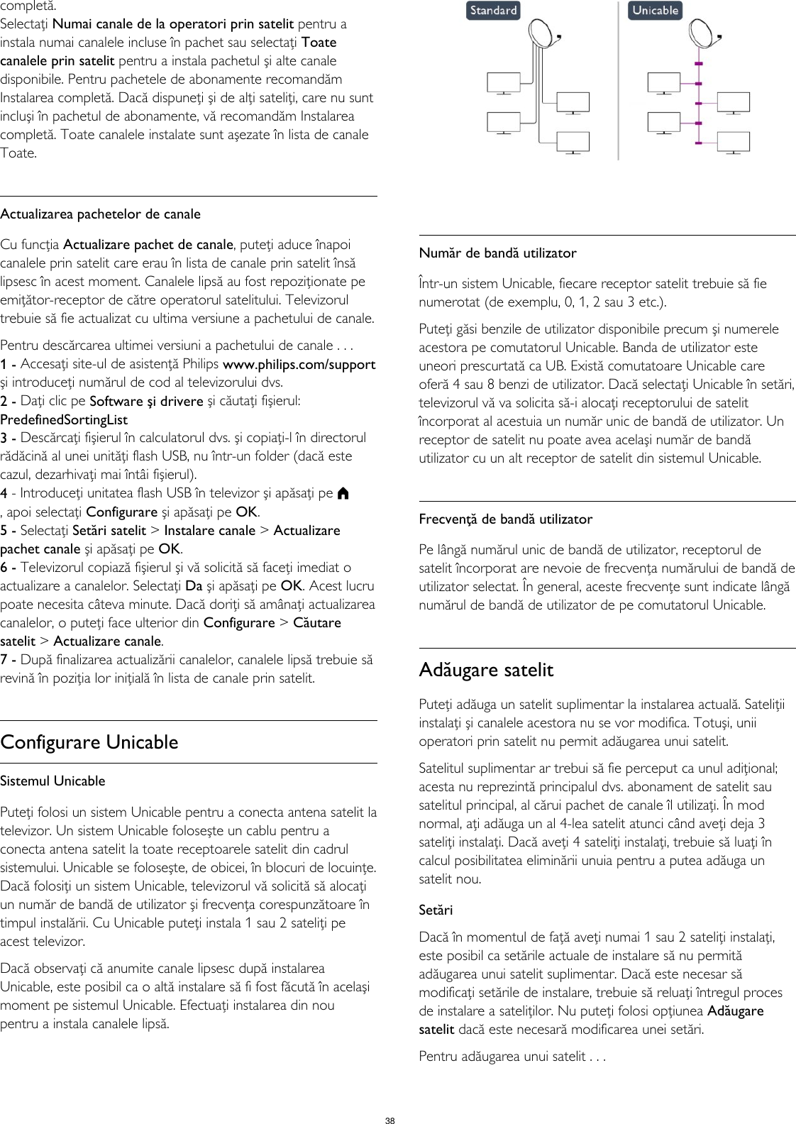 Identificati Prefixele Si Precizati Daca Sunt Vechi - vsad