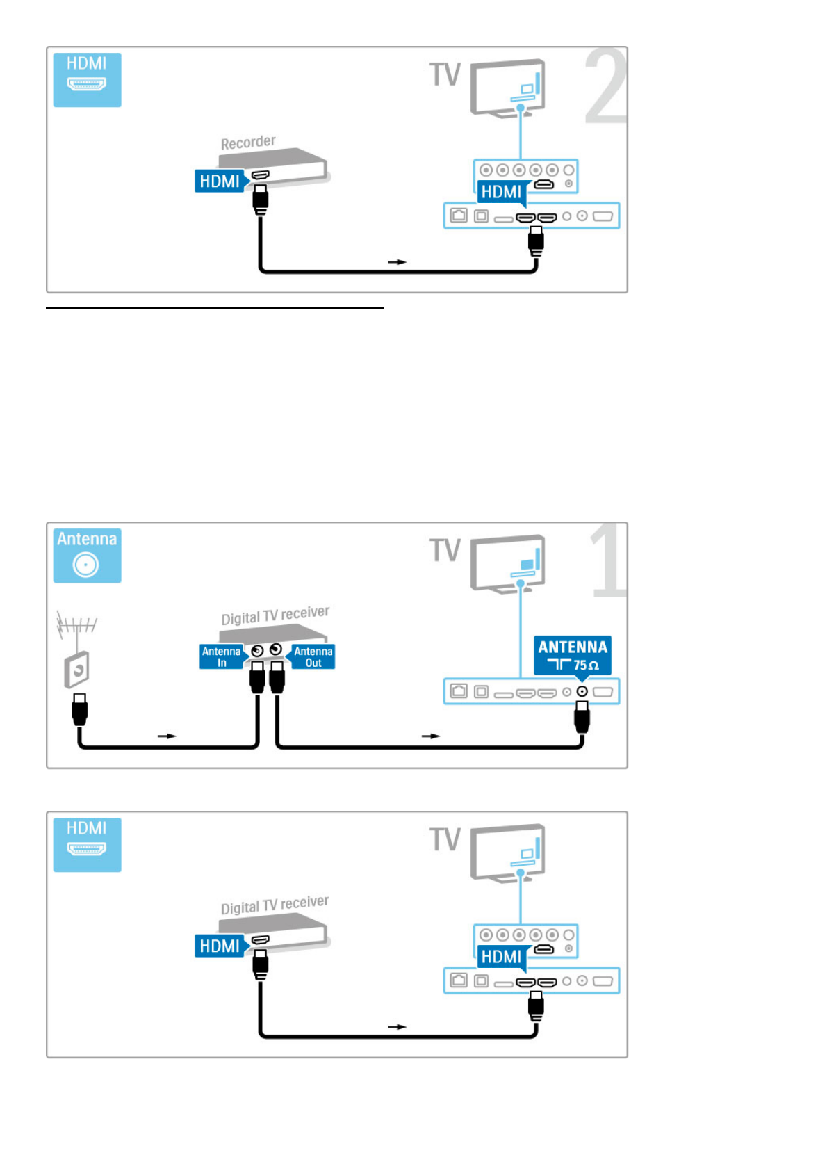 Philips 52pfl9606 46pfl9706t Tv User Guide Manual Operating Instructions Pdf To The Ed Afbf 4d6a 4c 0afa5d299c