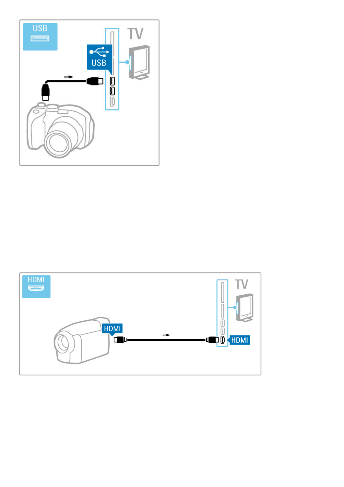 Philips 52pfl9606 46pfl9706t Tv User Guide Manual Operating Instructions Pdf To The Ed215781 Afbf 4d6a 834c 0a88fa5d299c