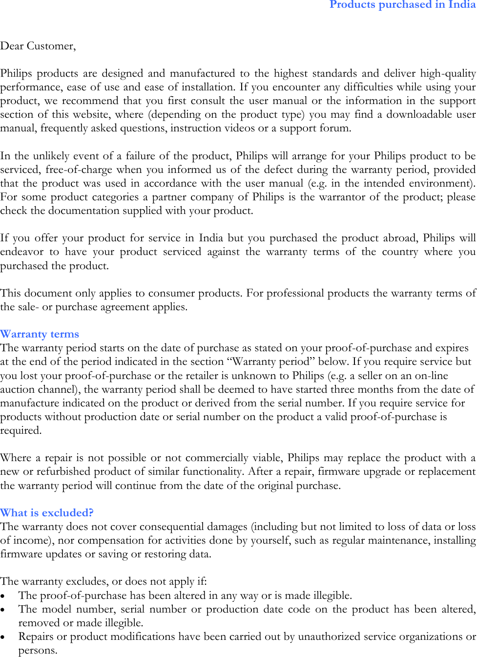 Date standards manufacturing code Are Electronics