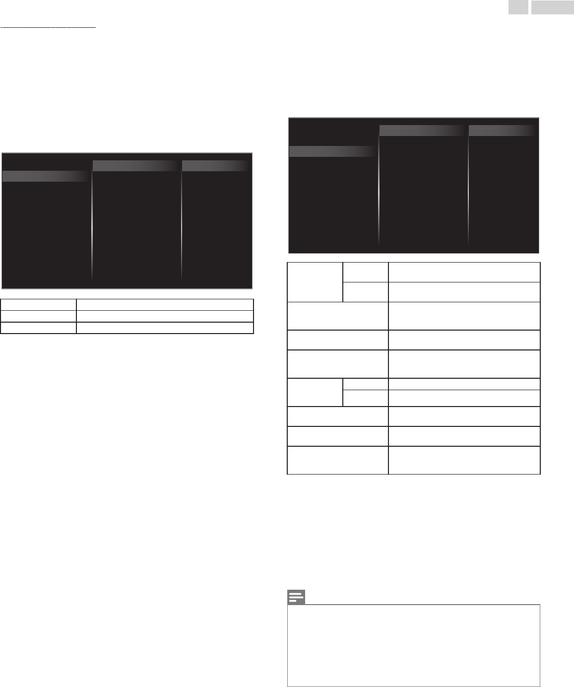 Philips 55PFL6900/F8 User Manual Del Usuario 55pfl6900 F8 Dfu Lsp