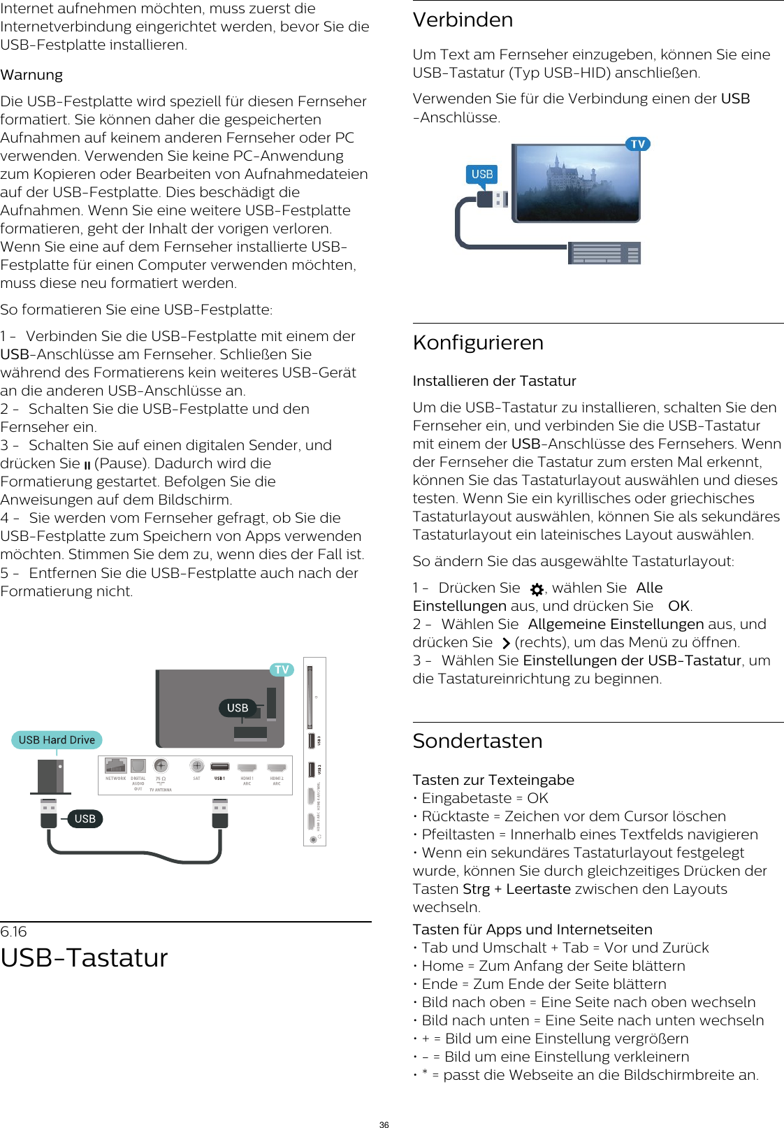 Philips 55PUS7272/12 User Manual Lietot ja Rokasgr mata 55pus7272 ...